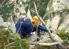 Klik za večjo sliko